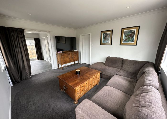  at 4 Norwich Place, Awapuni, Palmerston North, Manawatu / Whanganui