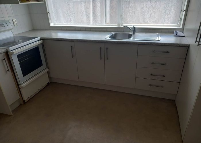  at Drury, Papakura, Auckland