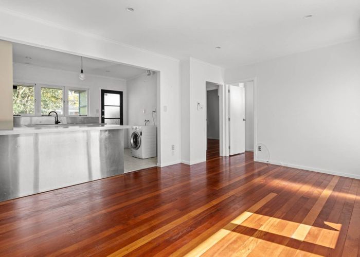  at 3/15A Anzac Street, Takapuna, North Shore City, Auckland