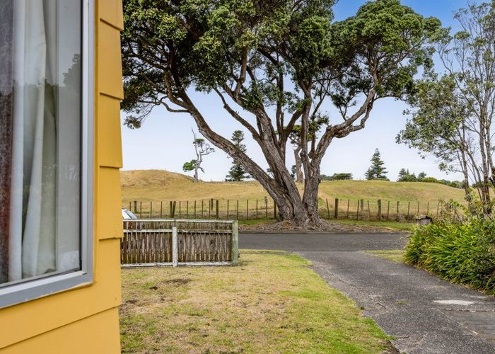  at 21 Scotland Street, Patea, South Taranaki, Taranaki