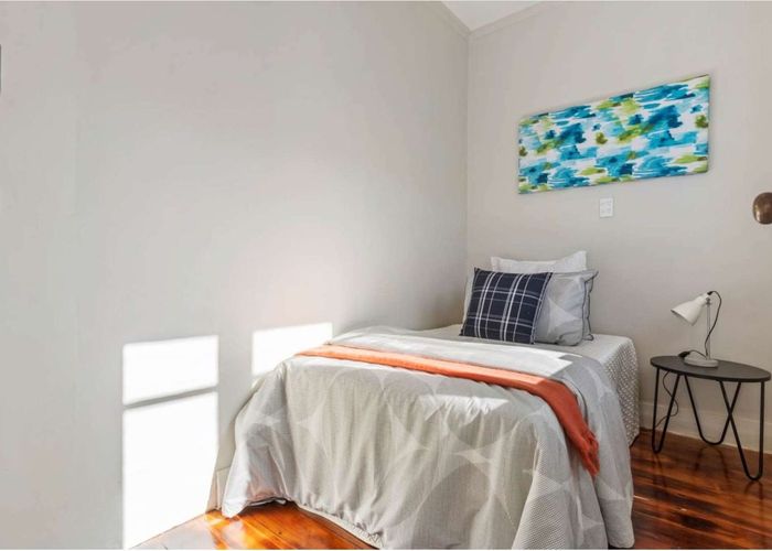  at 1/16 Duke Street, Papakura, Papakura, Auckland