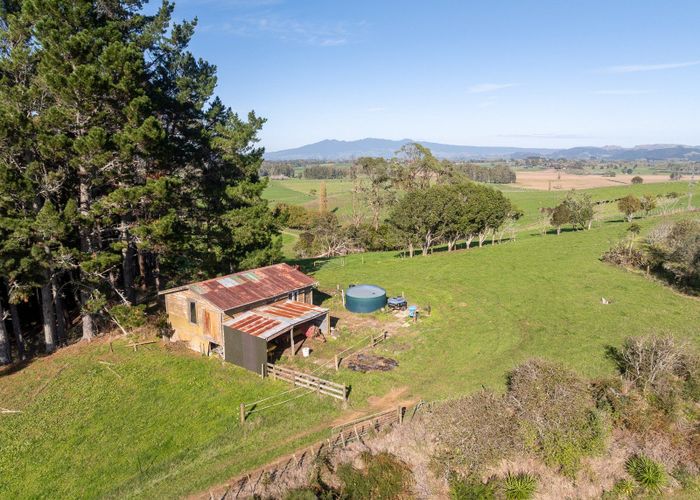  at 24 Rowe Road, Whatawhata, Waikato, Waikato