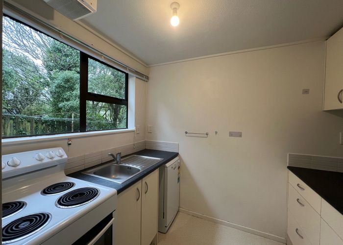  at 87a Salford Street, Newlands, Wellington, Wellington