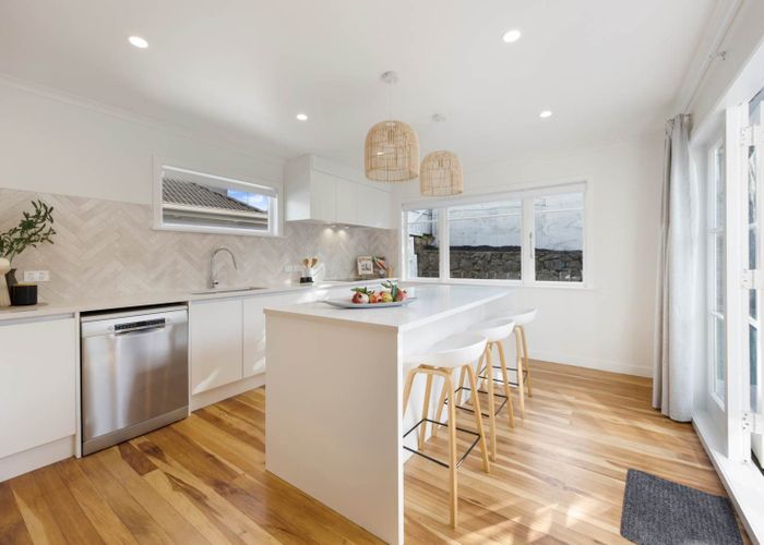  at 97  Paihia Road, One Tree Hill, Auckland City, Auckland