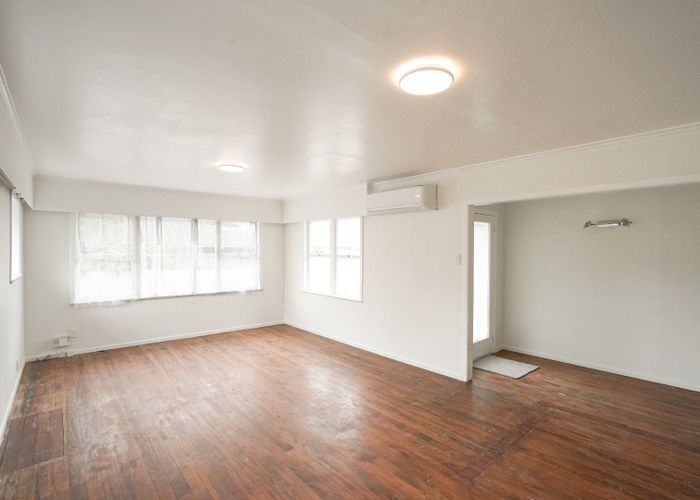  at 7B Lupton Road, Manurewa, Manukau City, Auckland