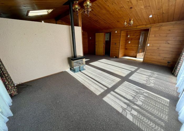  at 78 Tawhai Street, Stokes Valley, Lower Hutt, Wellington