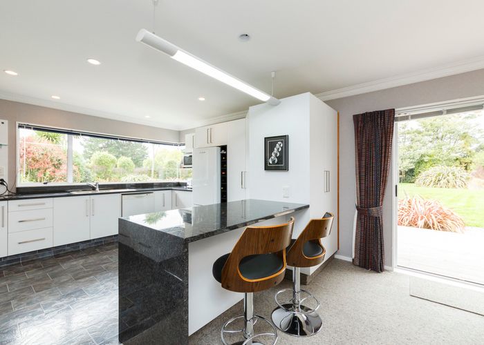  at 46 Ruffs Road, Feilding