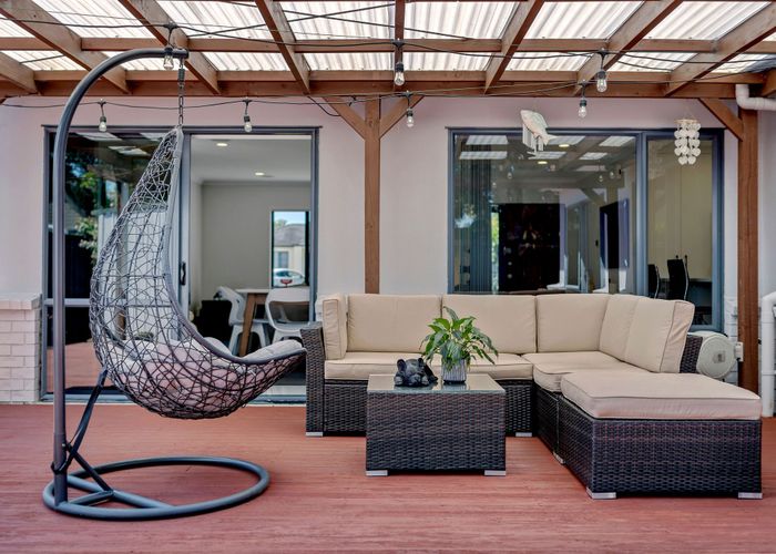  at 3 Glastry Close, Dannemora, Manukau City, Auckland