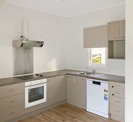  at 94 Limbrick Street, Terrace End, Palmerston North, Manawatu / Whanganui