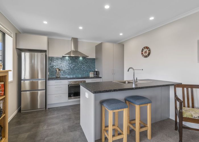 at 360 South Road, Hawera