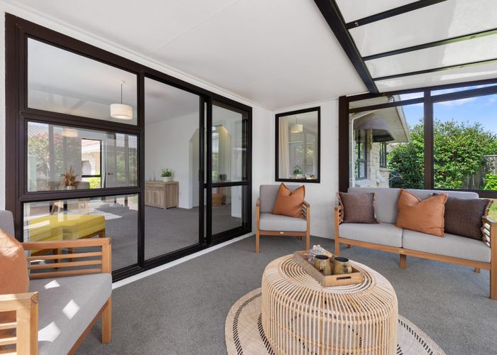  at 63B Lytton Street, Glenholme, Rotorua