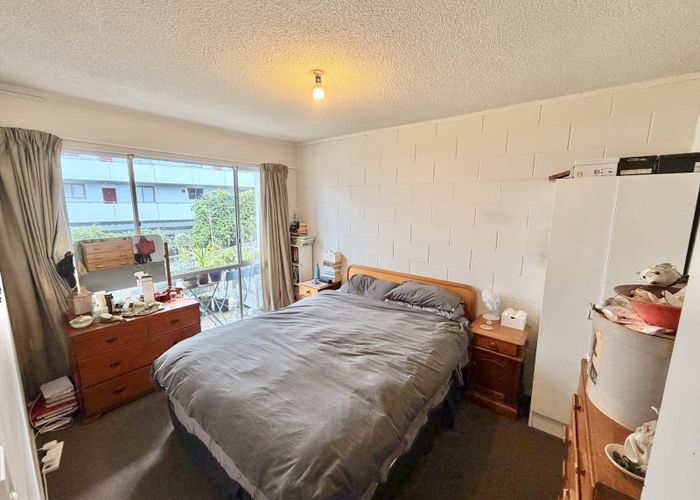  at 7/48 Esplanade Road, Mount Eden, Auckland City, Auckland