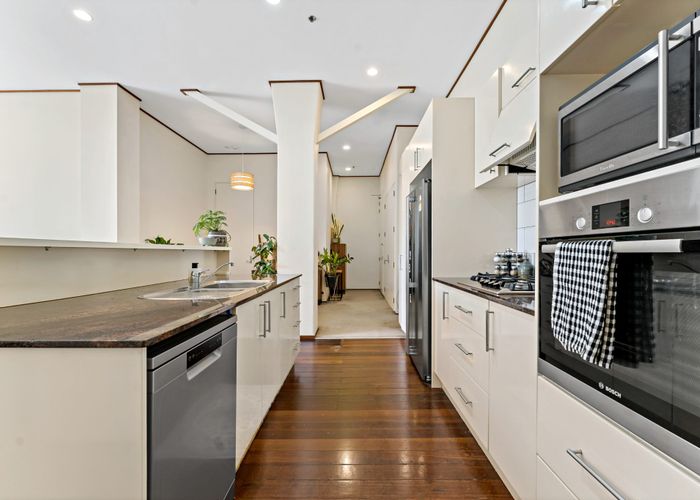  at GB/68 Greys Avenue, City Centre, Auckland City, Auckland