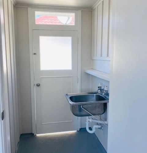  at 40 Hansons Lane, Upper Riccarton, Christchurch City, Canterbury