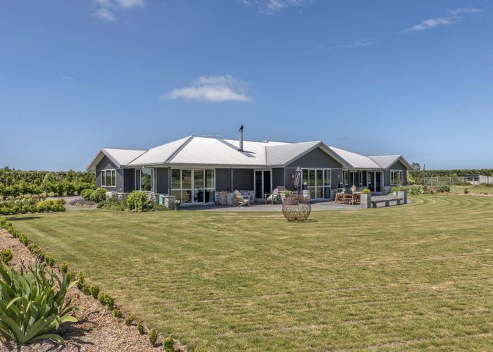  at 22 Laings Road, Tinwald, Ashburton, Canterbury