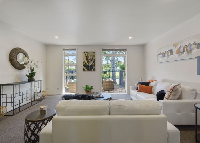  at 22/2 Cawley Street, Ellerslie, Auckland