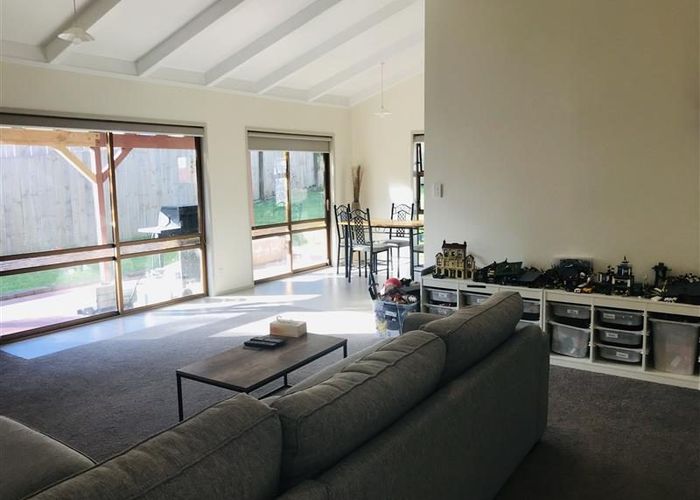  at 65 John Downs Drive, Browns Bay, North Shore City, Auckland