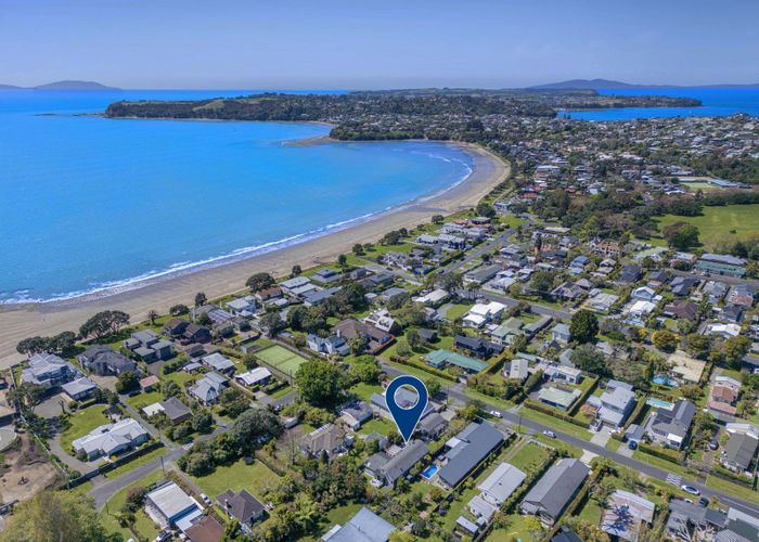  at 12 Ardlui Avenue, Manly, Whangaparaoa