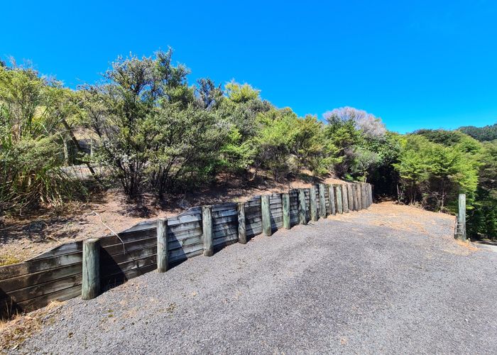  at 96 Kowhai Drive, Coromandel, Thames-Coromandel, Waikato