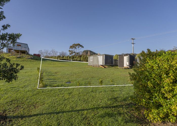  at 10 Tinirau Place, Cooks Beach, Thames-Coromandel, Waikato