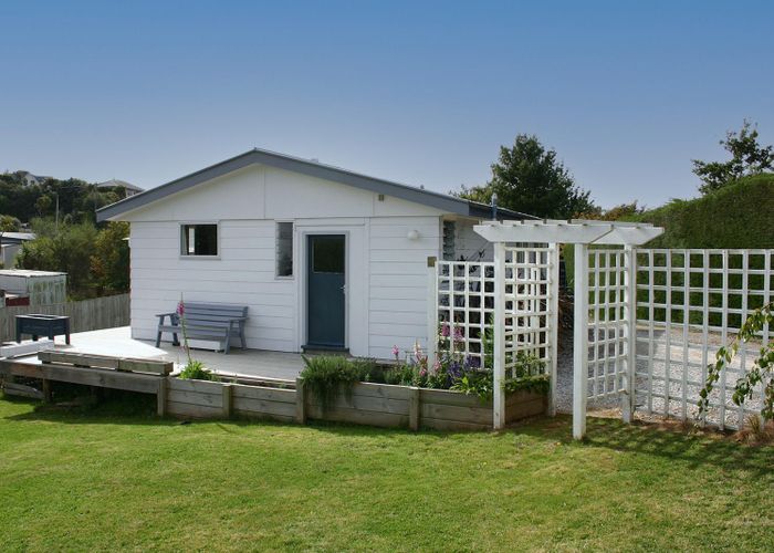  at 12 Beach Street, Waikouaiti, Waikouaiti
