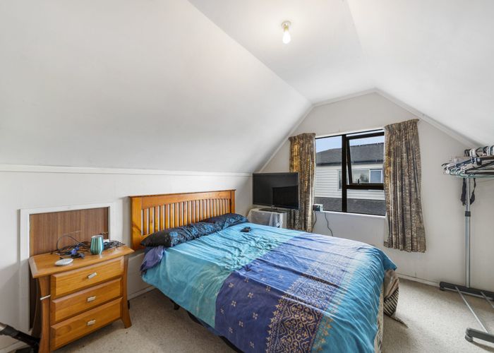  at 2/18 Elizabeth Avenue, Papatoetoe, Manukau City, Auckland