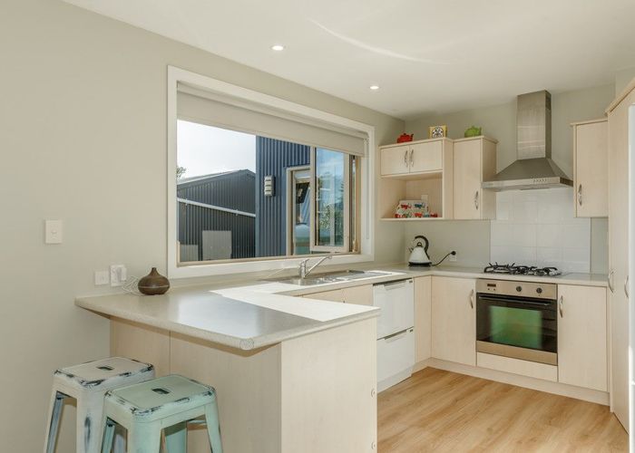  at 45 Marine Parade, Carters Beach, Westport