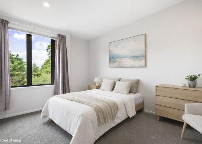  at 16/11 The Avenue, Albany, North Shore City, Auckland