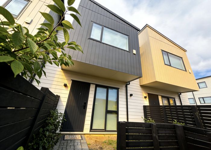  at 8/45 Hamlin Street, Mount Wellington, Auckland City, Auckland