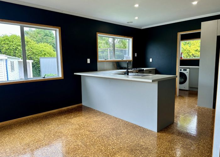  at 137 Winchester Street, Ashhurst, Ashhurst