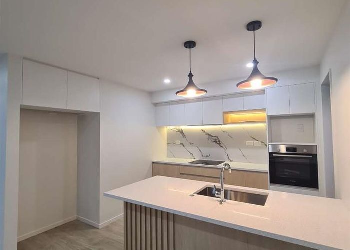  at Lots 3 & 4, 10 Cantina Avenue, Bayview, North Shore City, Auckland