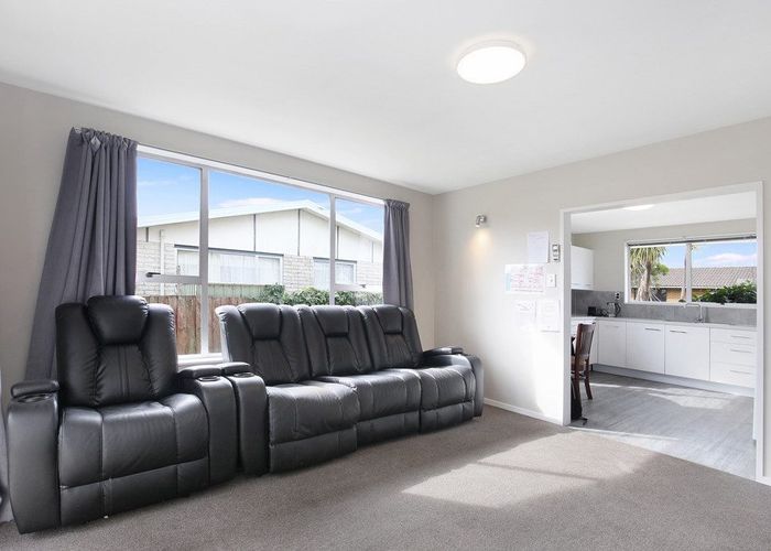  at 2A/565 Ferry Road, Woolston, Christchurch City, Canterbury