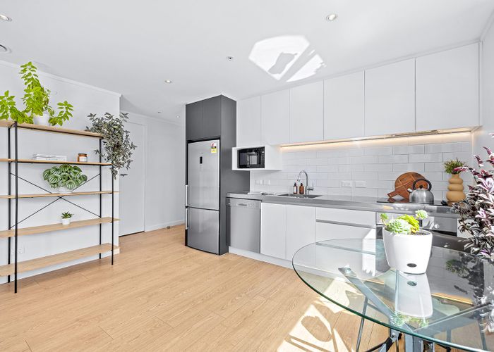  at 218/147 Nelson Street, City Centre, Auckland City, Auckland