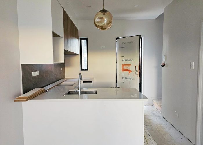  at 3-7/265 Great South Road, Manurewa East, Manukau City, Auckland