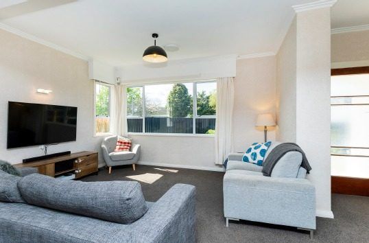  at 113 Lytton Road, Riverdale, Gisborne, Gisborne