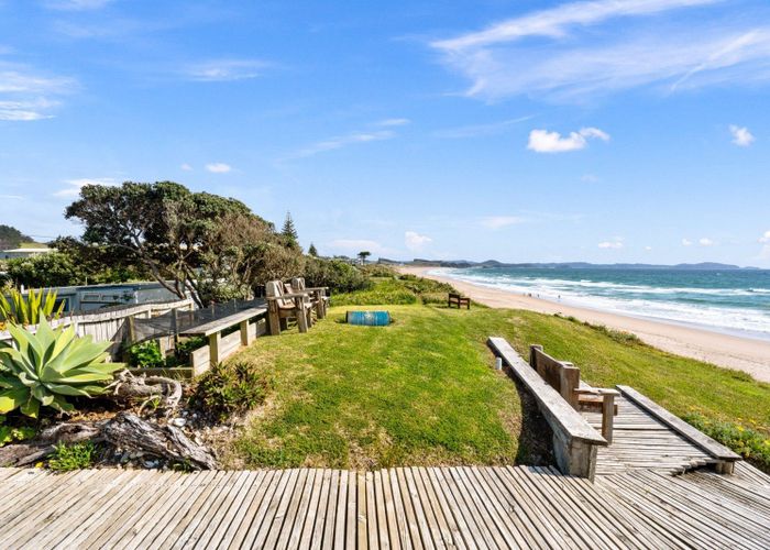  at 10 Hall Road, Whangarei