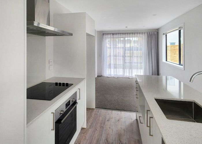  at 1D Bledisloe Crescent, Wainuiomata, Lower Hutt, Wellington