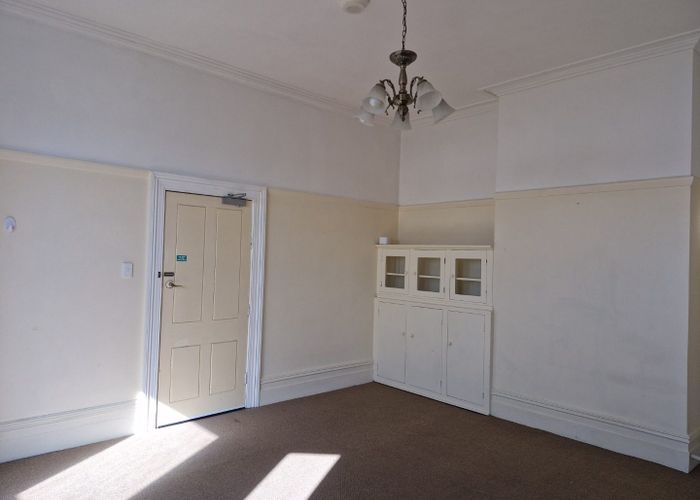  at 2/2A White Street, Waimataitai, Timaru, Canterbury