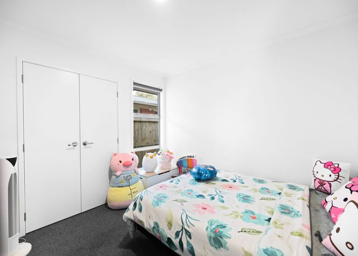  at 1/75 Ellicott Road, Nawton, Hamilton, Waikato