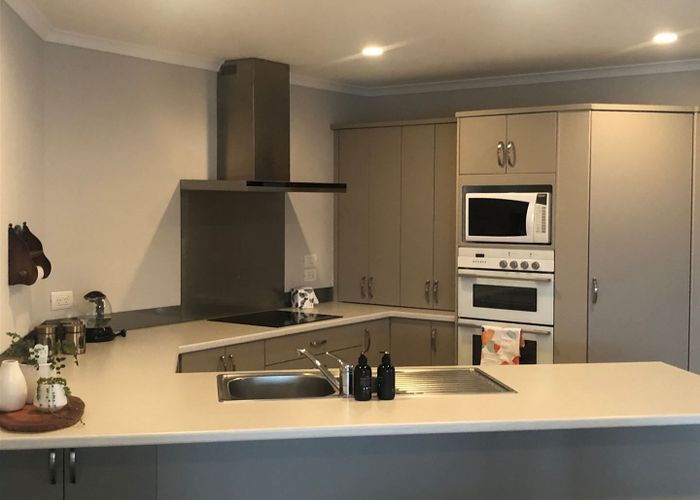  at 29 Michel Colombon Close, Maunu, Whangarei