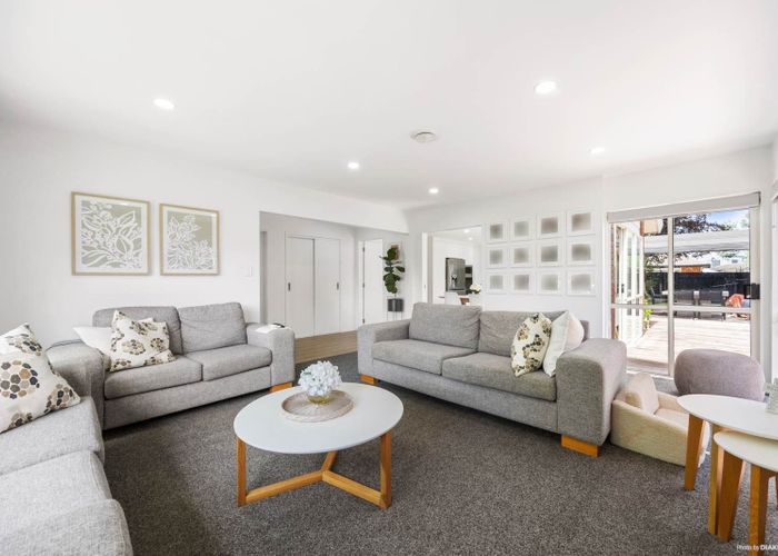  at 1/3 Scott Road, Papatoetoe, Manukau City, Auckland