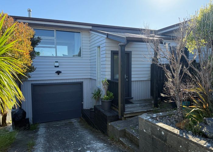  at 161A Orangi Kaupapa Road, Northland, Wellington, Wellington