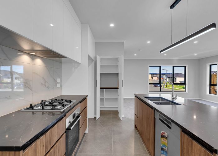  at Lot 4, 32 Tiro Place, Rototuna, Hamilton, Waikato