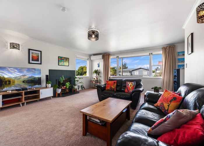  at 18 Manson Street, Greerton, Tauranga, Bay Of Plenty