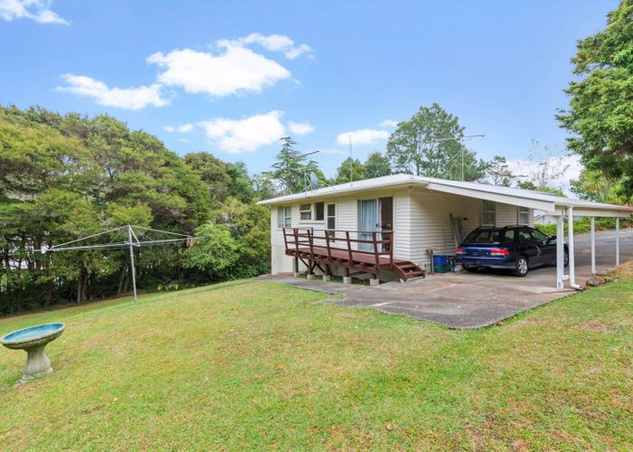  at 131 Eskdale Road, Birkdale, Auckland