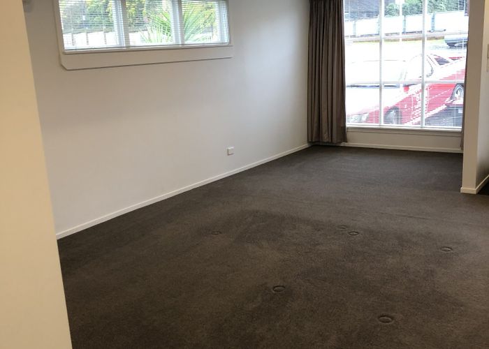  at 66A Victory Rd, Laingholm, Waitakere City, Auckland