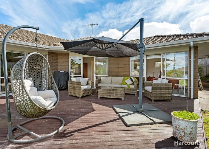  at 3 Chatsfield Place, Kamo, Whangarei
