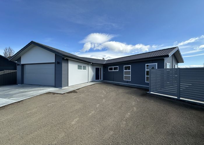  at 31 Matau Cresent, Frimley, Hastings, Hawke's Bay