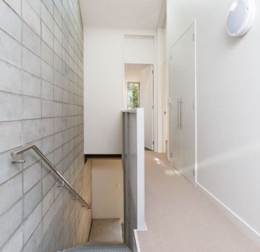  at 15 Foundries Lane, Freemans Bay, Auckland City, Auckland