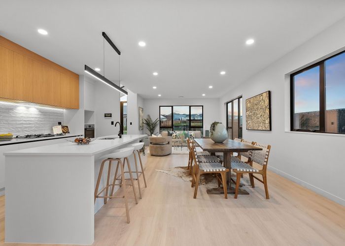  at 106 Waiwai Drive, Milldale, Rodney, Auckland
